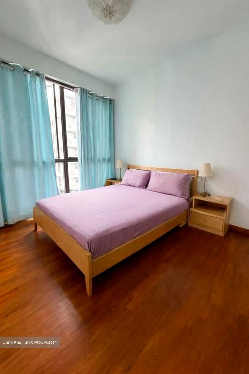 Signature At Yishun (D27), Condominium #565806491